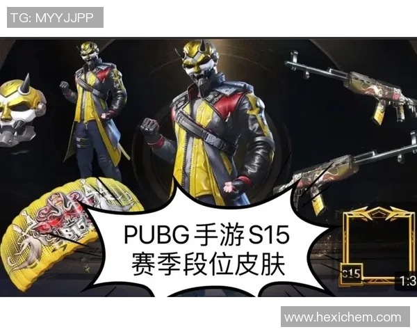 从零基础到高手之路DOTA2S15赛季全方位技术攻略