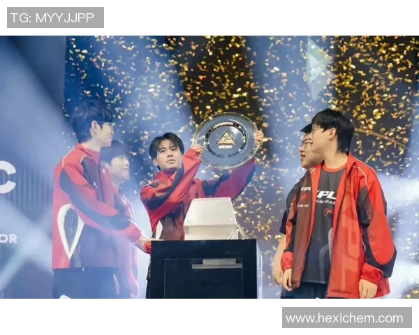 JDG战队在S15电竞Major赛中的辉煌历程与突破成就全景回顾