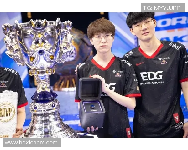 s15电竞城市赛积分榜EDG强势领跑以51分稳居第一位置引发热议