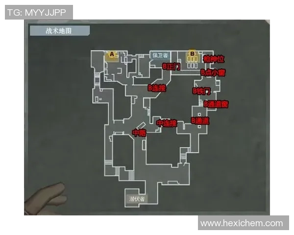 深入分析BLG在DOTA2S15赛季中的进攻策略与战术布局