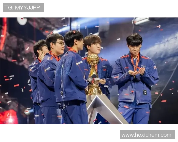 热议DOTA2战队JDG战术变革背后的深层原因与未来展望