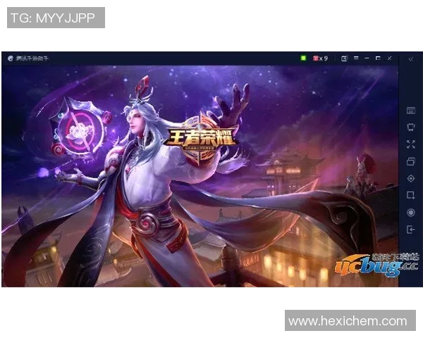 深度探讨张秀英在王者荣耀S15赛季的成长与挑战之路