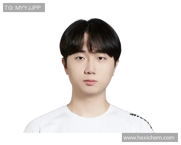 独家解析WE战队与S15赛季LOL意识差异与战术演变