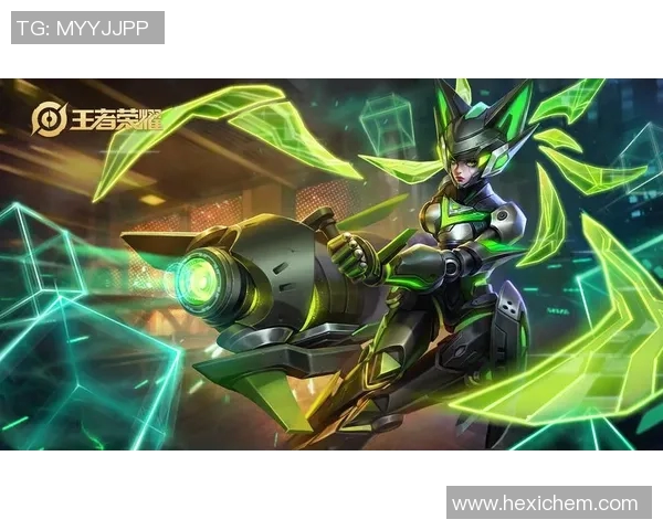 深入解析FPX在S15赛季中的实力对比及电竞比分走势分析