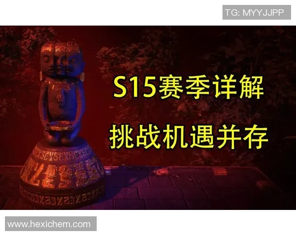 冠军杯特别报道IG战队在S15赛季的转型与挑战之路分析