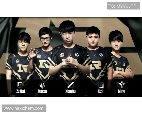 电竞比分揭晓和平精英个人能力排名RNG再创辉煌新高