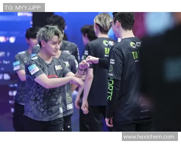 FPX电竞战队青年赛总决赛精彩回顾与突破历程分析