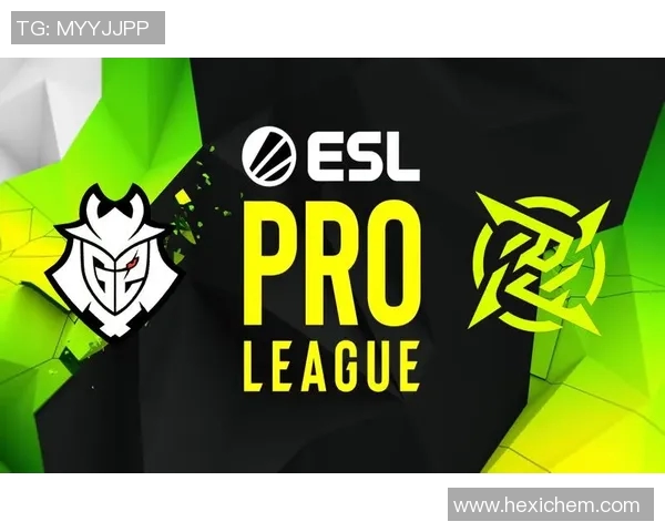 S15电竞总决赛CSGO专题深入分析LNG战队的战术意识与团队配合