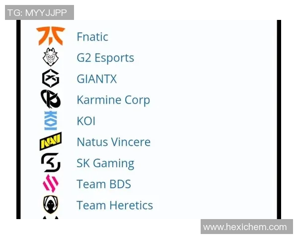 s15电竞总决赛和平精英专题深度解析WE战队的实力与战术优势 s15电竞总决赛和平精英专题深度解析WE战队的实力与战术优势