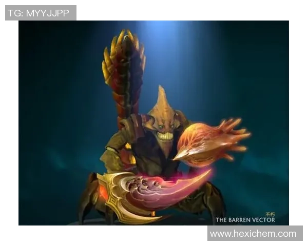 S15电竞总决赛深入分析DOTA2IG战术策略与团队配合的关键因素 S15电竞总决赛深入分析DOTA2IG战术策略与团队配合的关键因素