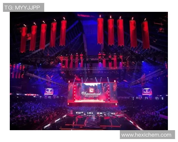 提升DOTA2团队协作能力的科学训练方法在S15电竞总决赛中的应用探讨