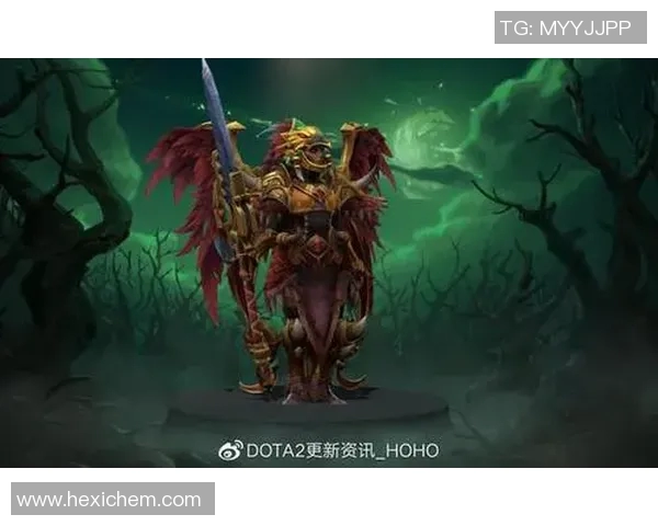 从零起步掌握DOTA2电竞比分全攻略与意识提升技巧