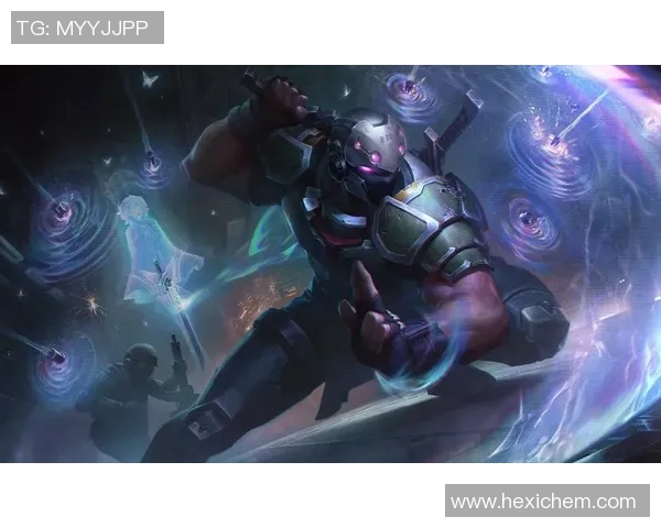 电竞实时数据分析王者荣耀焦点V5的技术创新与应用探讨 电竞实时数据分析王者荣耀焦点V5的技术创新与应用探讨