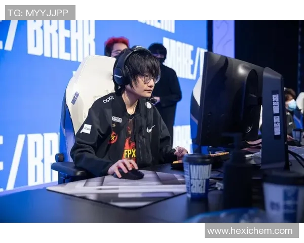 电竞比分与和平精英热点分析FPX战队的战术盯防策略解读 电竞比分与和平精英热点分析FPX战队的战术盯防策略解读