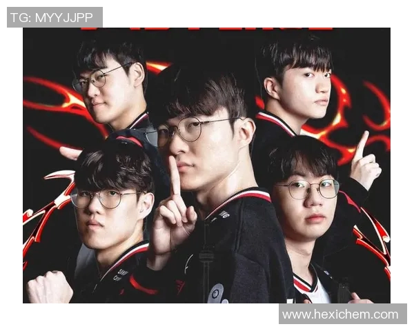 探索黄强的英雄联盟之路与深度对话背后的故事与成长