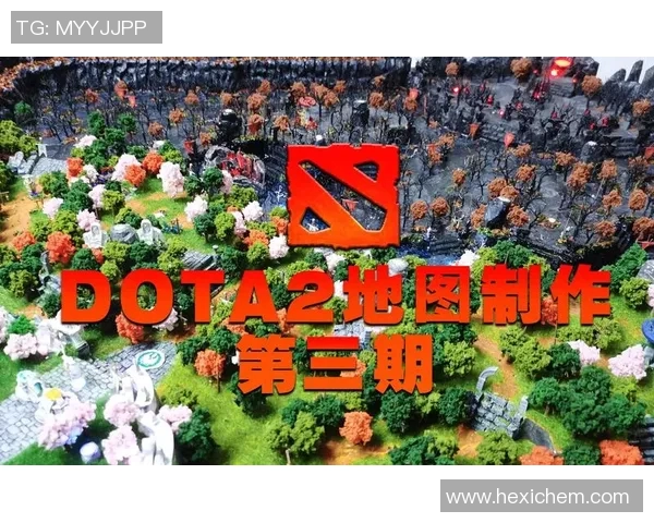 电竞实时数据权威发布DOTA2技术实力榜单全景解析与深度分析 电竞实时数据权威发布DOTA2技术实力榜单全景解析与深度分析