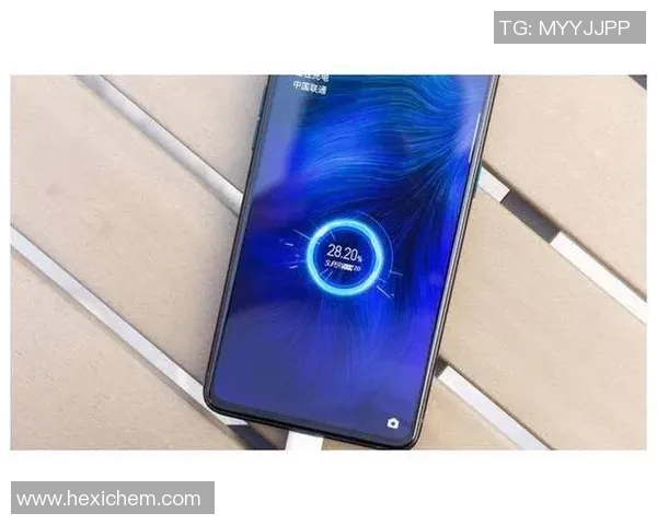 和平精英战术分析FPX边路渗透策略及其影响解读 和平精英战术分析FPX边路渗透策略及其影响解读