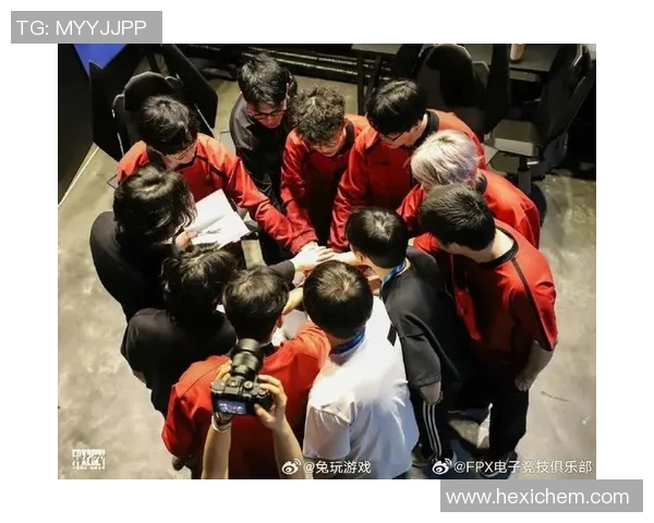 电竞比分英雄联盟深度解析FPX战队的盯防策略与战术布局 电竞比分英雄联盟深度解析FPX战队的盯防策略与战术布局