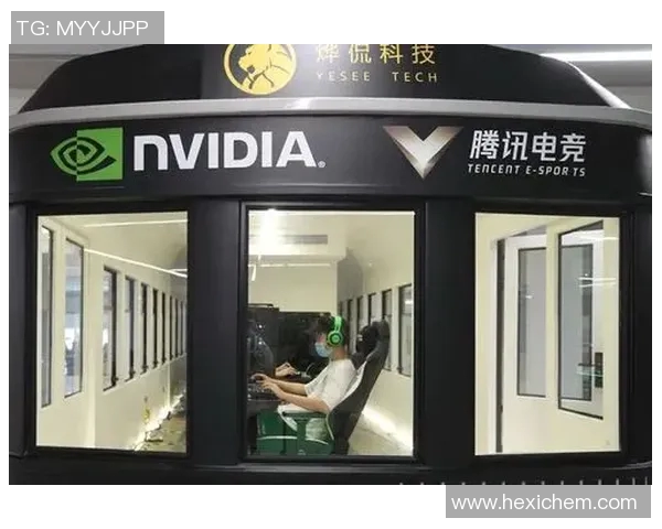 和平精英战术IG包夹体系解析及实战应用技巧分享