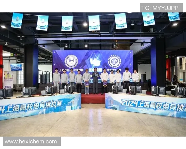 高校联赛中V5战队比赛经验分析与表现评估探讨 高校联赛中V5战队比赛经验分析与表现评估探讨