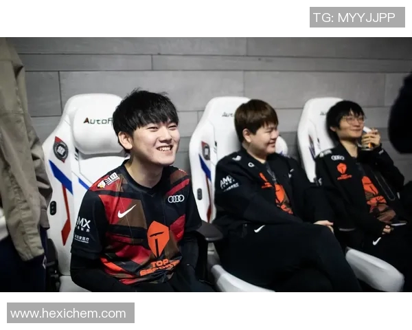 数据分析TES战队在比赛中的耐力表现及其影响因素探讨 数据分析TES战队在比赛中的耐力表现及其影响因素探讨