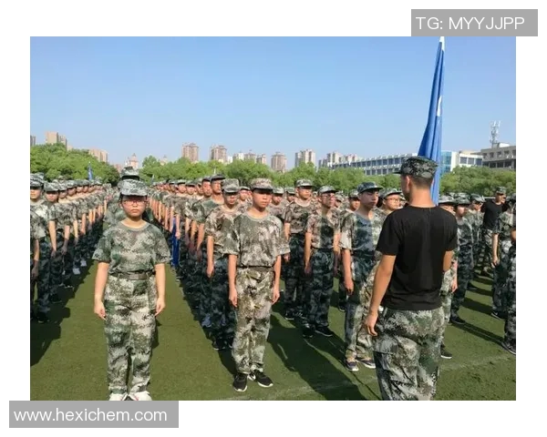 深度对话陈磊探索和平精英背后的成长与人生哲学 深度对话陈磊探索和平精英背后的成长与人生哲学