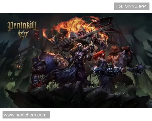 电竞比分深度对话赵娜探索英雄联盟背后的故事与人生旅程 电竞比分深度对话赵娜探索英雄联盟背后的故事与人生旅程