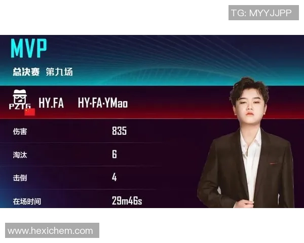 S15LOL赛事中RNG战队创新高比分和平精英技术排名引发热议实时数据 S15LOL赛事中RNG战队创新高比分和平精英技术排名引发热议实时数据