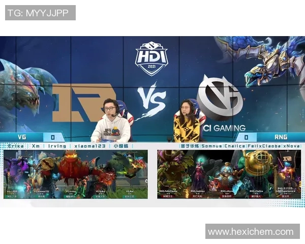 深入分析RNG战队在DOTA2赛事中的实力与表现全景解析实时数据 深入分析RNG战队在DOTA2赛事中的实力与表现全景解析实时数据