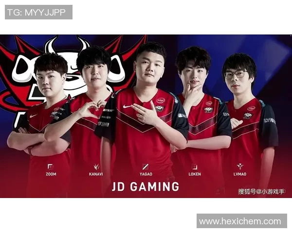 和平精英赛事深度分析EDG战队在耐力赛中的表现与策略探讨实时数据