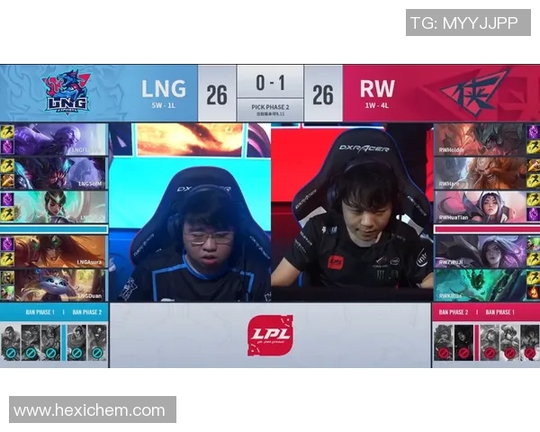 电竞比分深度分析LNG战队反击战术的独特魅力与执行策略实时数据 电竞比分深度分析LNG战队反击战术的独特魅力与执行策略实时数据