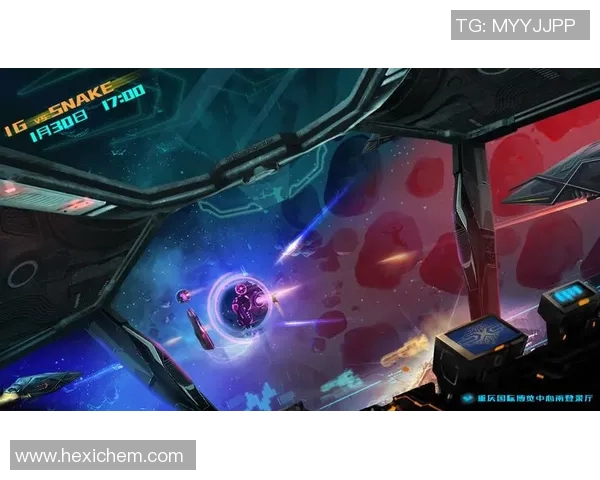 电竞数据深入分析LNG市场的防反策略与应对措施探讨