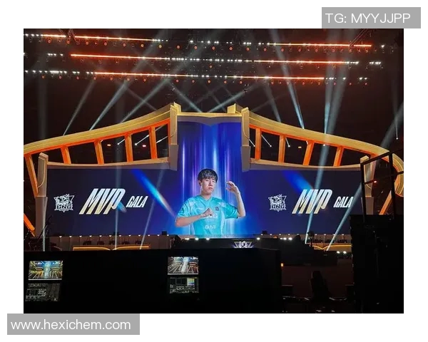 esports数据S15LOL全球挑战赛特别报道揭秘LNG战队成长历程与辉煌成就