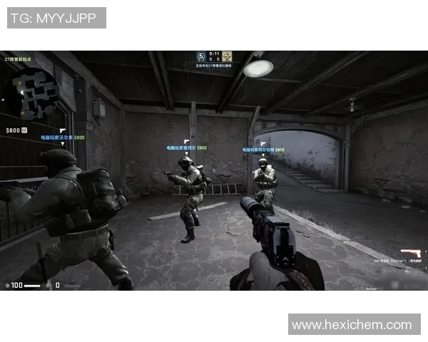 esports数据张秀英深度解析CSGO游戏技巧与策略分享助你提升竞技水平 esports数据张秀英深度解析CSGO游戏技巧与策略分享助你提升竞技水平