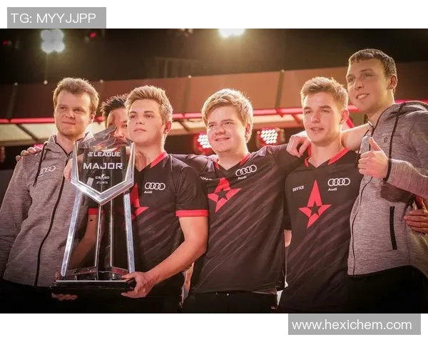 esports数据深入分析FPX战队在CSGO赛事中的实力与表现