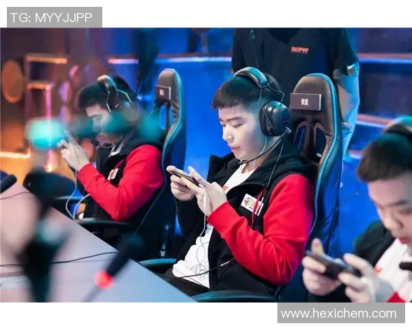 esports数据高校联赛积分榜更新WE战队以72分稳居第一名展现强劲实力