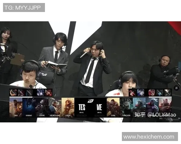 esports最新数据全球挑战赛分析WE战队在耐力赛中的表现与未来发展潜力 esports最新数据全球挑战赛分析WE战队在耐力赛中的表现与未来发展潜力