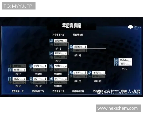 esports最新数据热议王者荣耀FPX团队协作变革带来的新机遇与挑战分析