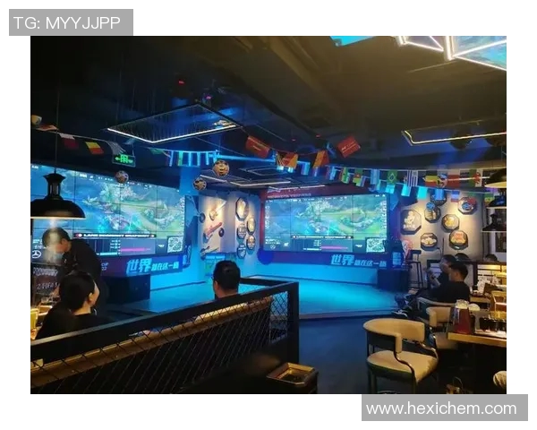 esports数据深入解析BLG边路渗透战术体系在英雄联盟中的应用与影响 esports数据深入解析BLG边路渗透战术体系在英雄联盟中的应用与影响