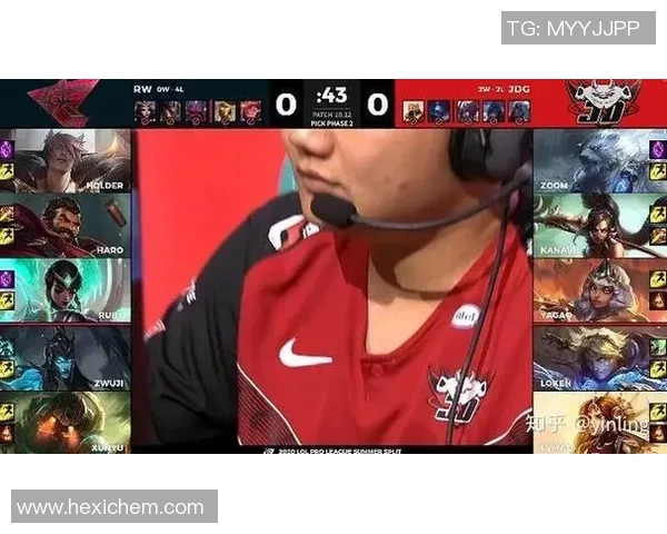 esports最新数据电竞比分赛后复盘JDG与V5对决的节奏变化与战术分析