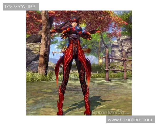 esports数据黄静独家揭秘英雄联盟游戏技巧与心得分享助你提升段位与游戏体验 esports数据黄静独家揭秘英雄联盟游戏技巧与心得分享助你提升段位与游戏体验