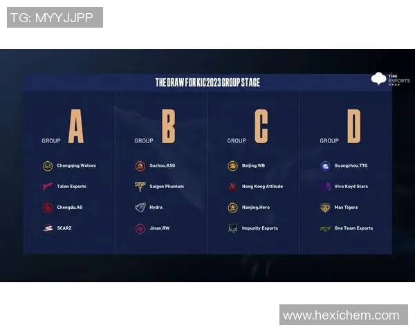esports数据王者荣耀节奏排行榜新鲜出炉LNG战队荣登第十名引发热议