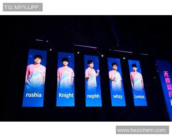 电竞比分聚焦和平精英EDG实力解析与战术探讨实时新闻