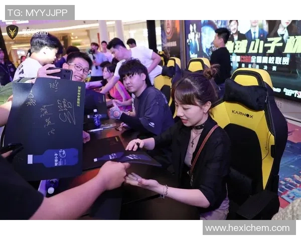 2026电竞新闻FPX在CSGO比赛中的盯防策略分析及其成败得失探讨