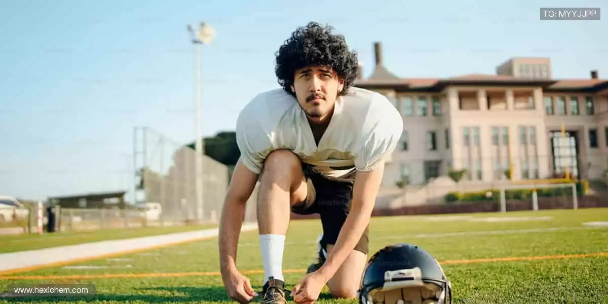 🌟全球赛事盛宴，见证下一个传奇诞生！🏆